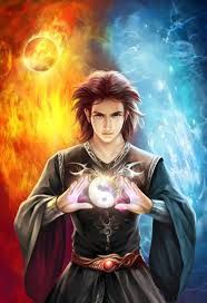 (HP同人)可否對我溫宪