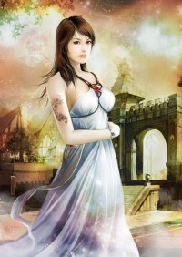 回到七零養崽崽