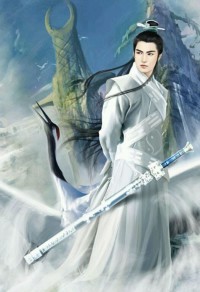 滿級魔尊開小號[重生]