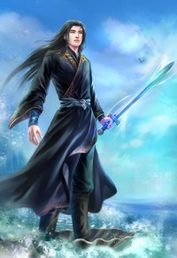 盜墓家族