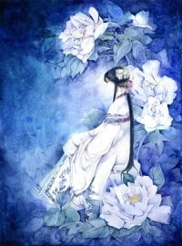 乾死那群反派們