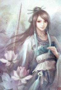 逆徒,竟敢對你師尊圖謀不軌/穿書後我給魔王當師尊