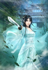 （足球同人）[足球]如何達成皇薩巴阿的統一