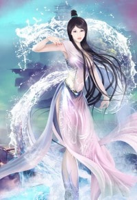 和撿來的男人結婚後