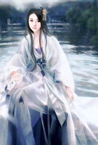 七劍之子