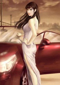 卿是柳梢風