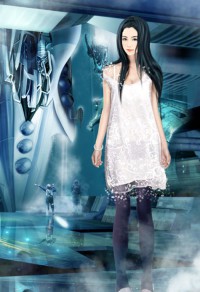 我的七個姐姐扶弟魔