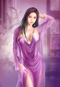 天上掉個御姐來(GL)