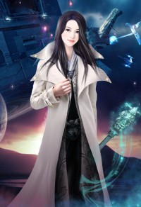 富貴小丫鬟