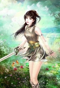 我只喜歡不喜歡我的你