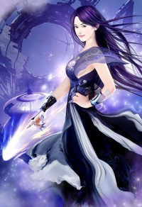 限期情婦