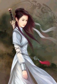 [山海經]雙界代購