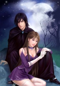 美女总裁的贴身高手