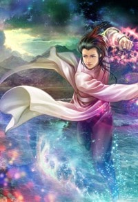 讓你上朝,你卻在金鑾殿爆瓜/穿成極品老婦被讀心後,京城殺瘋