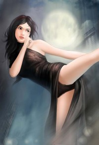 快穿之玉體橫陳1