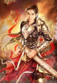 俗世地仙