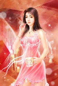分手妻約