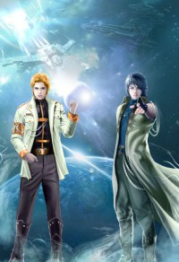 逆天狂妃太能作