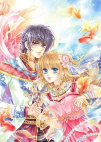 万界最强打脸神豪