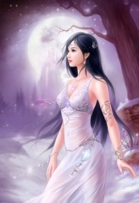 隔牆有眼