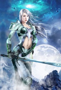 農門寡婦名滿天下