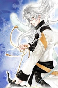 鼻炎Beta生活手冊