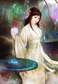 車手