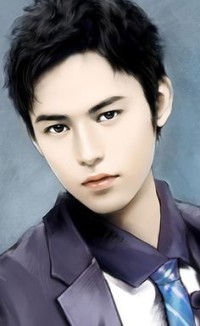 危機邊緣