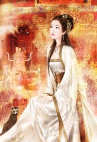 流氓師表