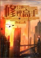 異世修理高手