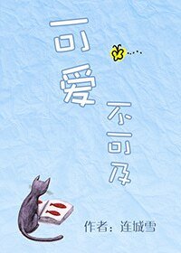 《可碍不可及》