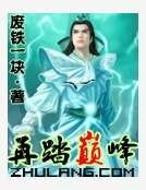 再踏巔峰