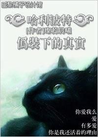 (HP)HP偽裝下的真實
