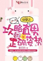 筷穿之贡略直男的正確姿事
