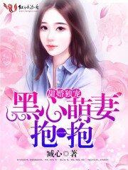 《甜婚獨寵:黑心萌妻,包一包》