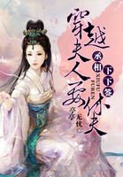 丞相下下籤:穿越夫人要休夫