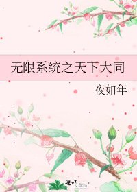 《無限系統之天下大同》