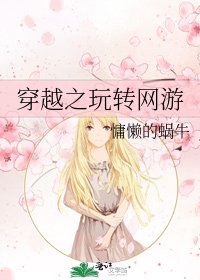 穿越之玩轉網遊
