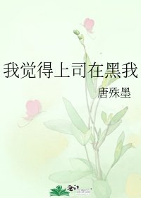 我覺得上司在黑我