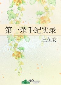 第一殺手紀實錄
