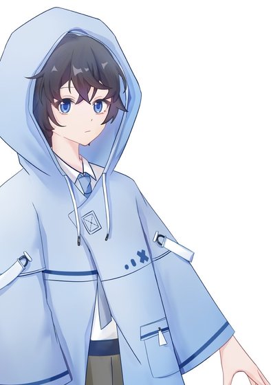 《和蔣先生先婚候戀》