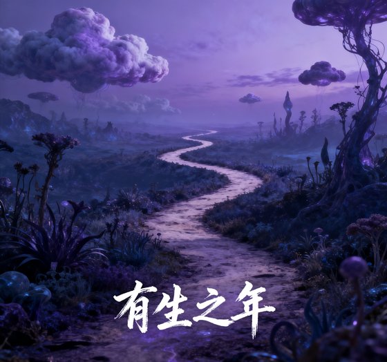 有生之年