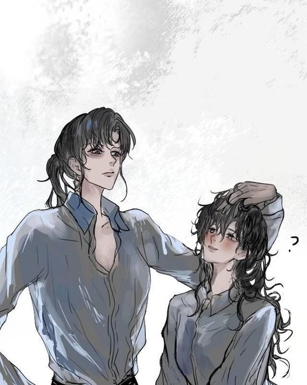 糟糕,被女友捉兼在床怎麼挽回