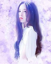 《(影視同人)我們的秘密》