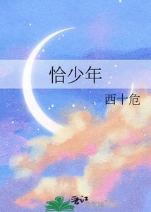 《恰少年》