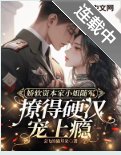嬌軟資本家小 姐隨軍，撩得硬漢寵上癮
