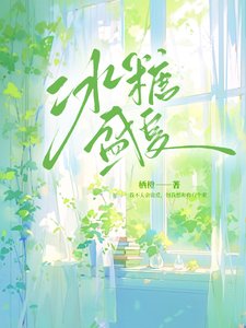 《冰糖盛夏》